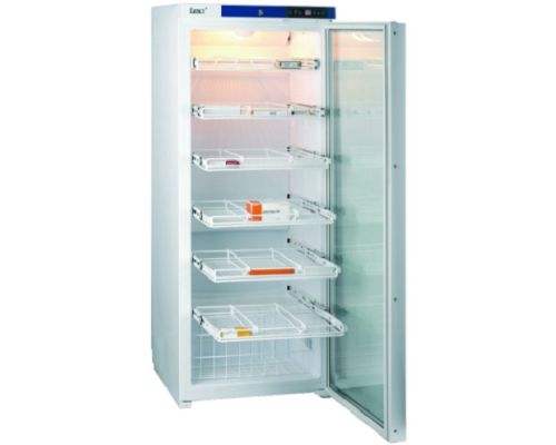Lec Pharmacy Refrigerators PE907DP2